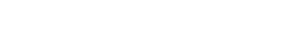 全球网络穿透服务